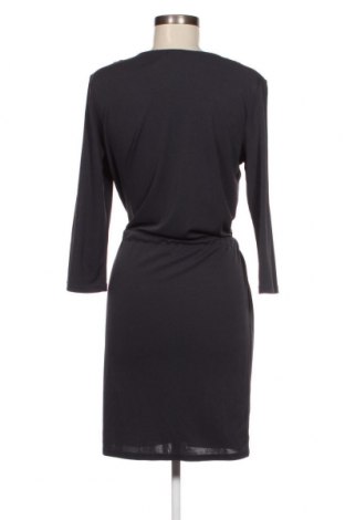 Kleid Filippa K, Größe M, Farbe Grau, Preis 18,41 €