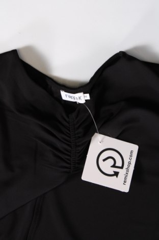 Šaty  Filippa K, Veľkosť XS, Farba Čierna, Cena  12,50 €
