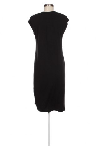 Φόρεμα Filippa K, Μέγεθος XS, Χρώμα Μαύρο, Τιμή 12,73 €