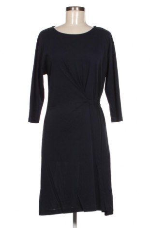 Kleid Filippa K, Größe XS, Farbe Blau, Preis 12,27 €