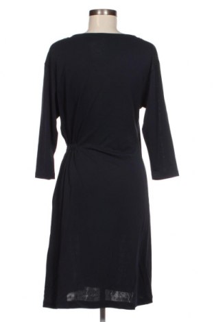 Φόρεμα Filippa K, Μέγεθος XS, Χρώμα Μπλέ, Τιμή 12,73 €