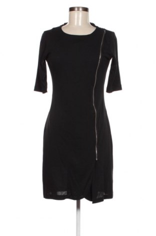Kleid Filippa K, Größe S, Farbe Schwarz, Preis € 12,27