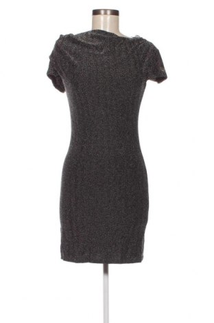 Φόρεμα Fille A Suivre..., Μέγεθος S, Χρώμα Μαύρο, Τιμή 2,52 €