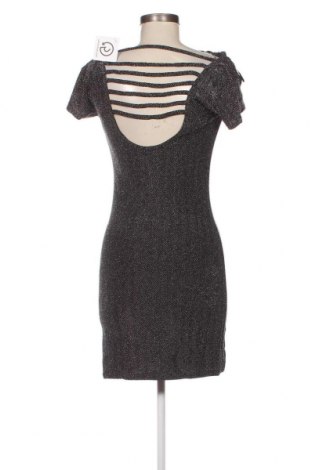 Φόρεμα Fille A Suivre..., Μέγεθος S, Χρώμα Μαύρο, Τιμή 2,52 €