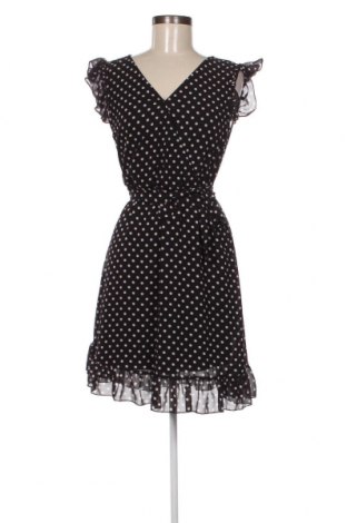 Φόρεμα Fisherfield, Μέγεθος S, Χρώμα Μαύρο, Τιμή 3,05 €