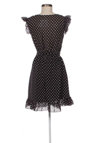 Φόρεμα Fisherfield, Μέγεθος S, Χρώμα Μαύρο, Τιμή 17,94 €