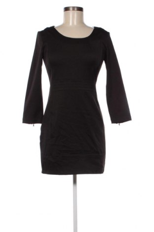 Kleid Fracomina, Größe S, Farbe Schwarz, Preis € 6,16