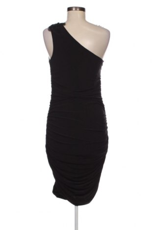 Φόρεμα Frank Lyman, Μέγεθος M, Χρώμα Μαύρο, Τιμή 6,73 €