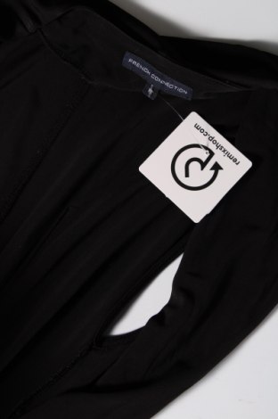 Šaty  French Connection, Veľkosť M, Farba Čierna, Cena  11,04 €