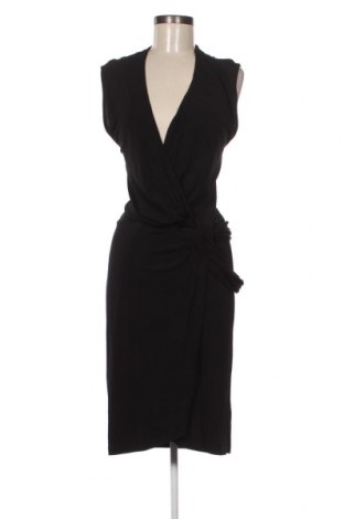 Φόρεμα French Connection, Μέγεθος M, Χρώμα Μαύρο, Τιμή 12,04 €