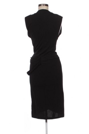 Φόρεμα French Connection, Μέγεθος M, Χρώμα Μαύρο, Τιμή 12,04 €