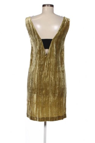 Kleid French Connection, Größe XS, Farbe Grün, Preis 41,06 €