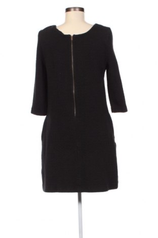 Φόρεμα Ganni, Μέγεθος M, Χρώμα Μαύρο, Τιμή 13,23 €