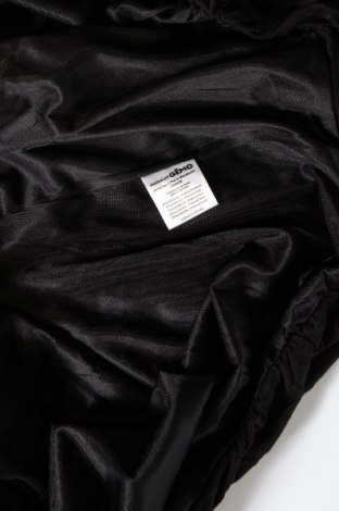 Φόρεμα Gemo, Μέγεθος L, Χρώμα Πολύχρωμο, Τιμή 9,04 €