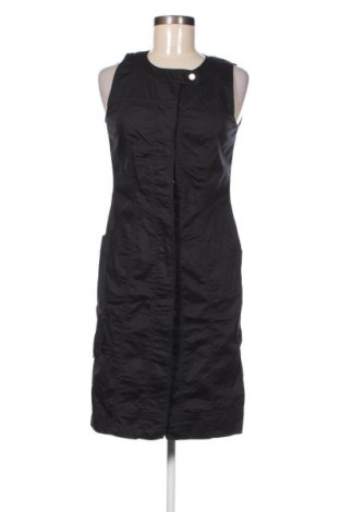 Φόρεμα Gerard Darel, Μέγεθος M, Χρώμα Μαύρο, Τιμή 8,56 €