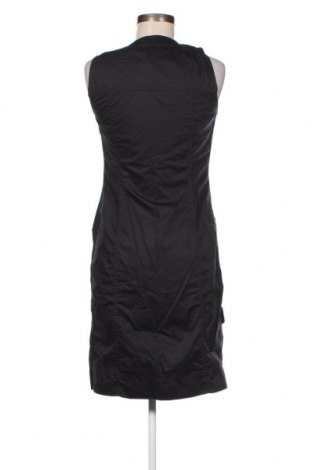 Rochie Gerard Darel, Mărime M, Culoare Negru, Preț 305,99 Lei