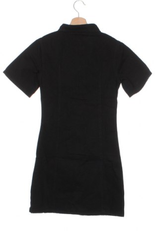 Φόρεμα Glamorous, Μέγεθος XS, Χρώμα Μαύρο, Τιμή 52,58 €