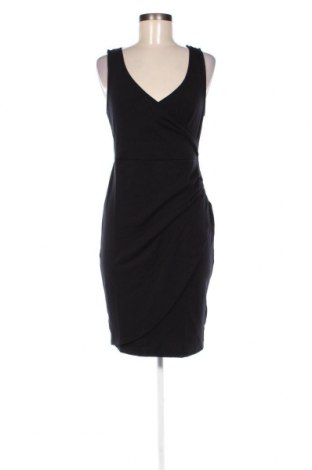 Φόρεμα Guido Maria Kretschmer for About You, Μέγεθος M, Χρώμα Μαύρο, Τιμή 7,48 €