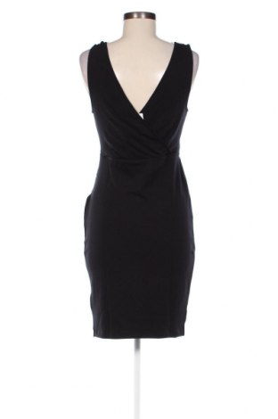 Φόρεμα Guido Maria Kretschmer for About You, Μέγεθος M, Χρώμα Μαύρο, Τιμή 15,65 €