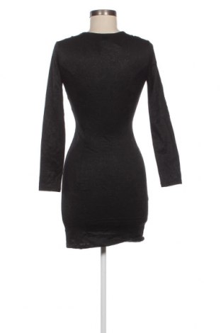 Φόρεμα H&M, Μέγεθος XS, Χρώμα Μαύρο, Τιμή 1,79 €
