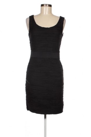 Kleid H&M, Größe M, Farbe Schwarz, Preis € 2,62