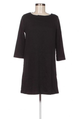 Šaty  H&M, Veľkosť S, Farba Čierna, Cena  1,81 €