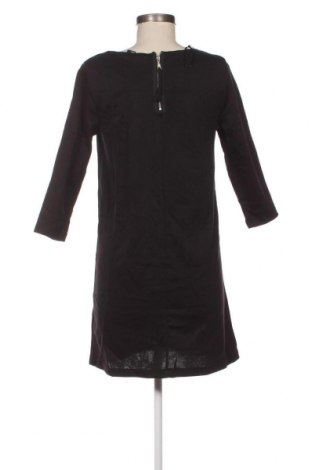 Kleid H&M, Größe S, Farbe Schwarz, Preis 1,82 €