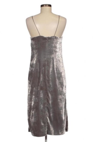 Kleid H&M, Größe M, Farbe Grau, Preis 40,36 €