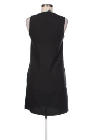 Kleid H&M, Größe S, Farbe Schwarz, Preis € 29,67