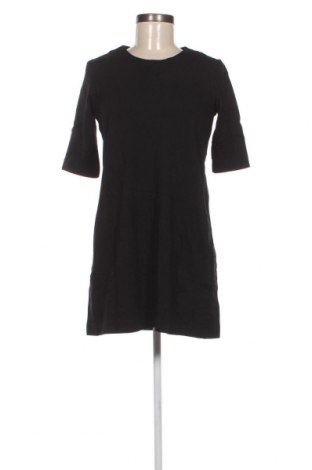 Šaty  H&M, Velikost S, Barva Černá, Cena  74,00 Kč