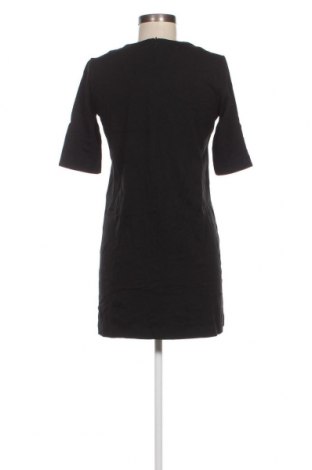 Rochie H&M, Mărime S, Culoare Negru, Preț 12,99 Lei