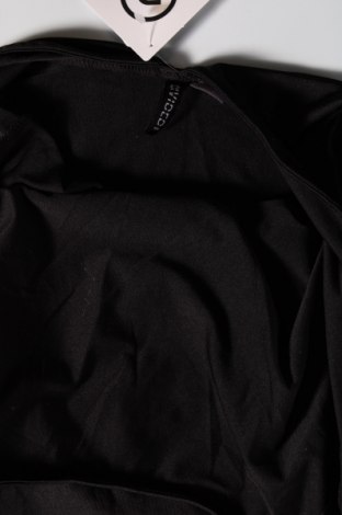 Rochie H&M Divided, Mărime S, Culoare Negru, Preț 95,39 Lei