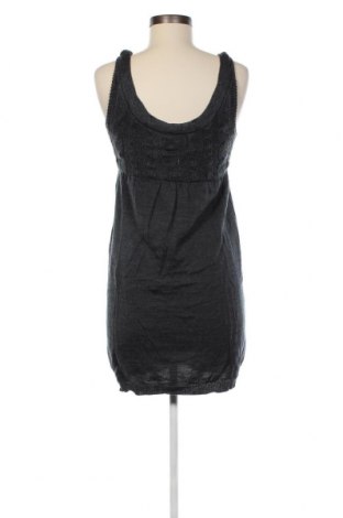 Φόρεμα H&M Divided, Μέγεθος XS, Χρώμα Γκρί, Τιμή 2,33 €