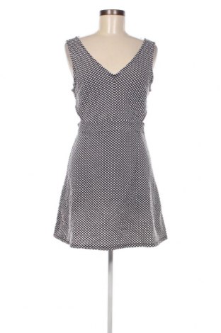 Kleid H&M Divided, Größe L, Farbe Mehrfarbig, Preis 5,05 €