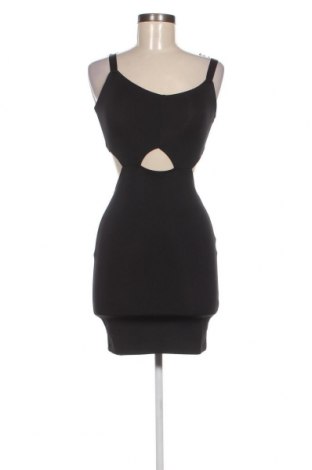 Φόρεμα H&M Divided, Μέγεθος XS, Χρώμα Μαύρο, Τιμή 2,51 €
