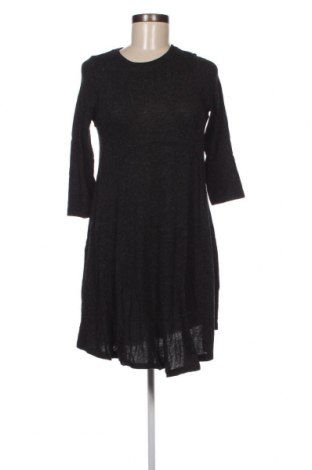 Φόρεμα H&M Mama, Μέγεθος S, Χρώμα Μαύρο, Τιμή 2,15 €