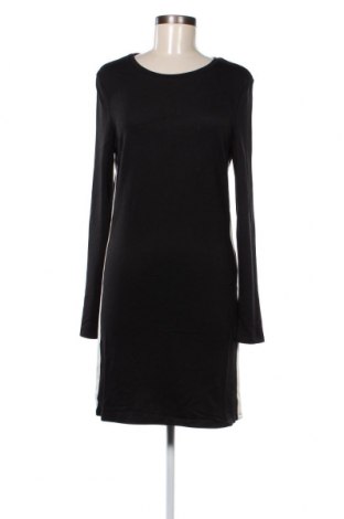 Šaty  Haily`s, Veľkosť M, Farba Čierna, Cena  3,68 €