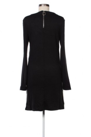 Φόρεμα Haily`s, Μέγεθος M, Χρώμα Μαύρο, Τιμή 52,58 €