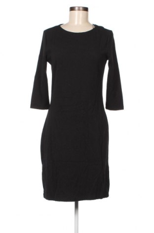 Φόρεμα Hema, Μέγεθος M, Χρώμα Μαύρο, Τιμή 2,69 €