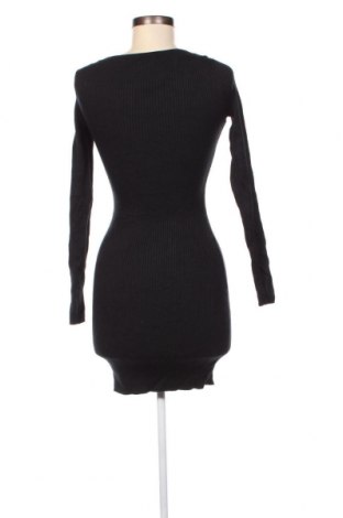 Φόρεμα Hollister, Μέγεθος XS, Χρώμα Μαύρο, Τιμή 5,78 €