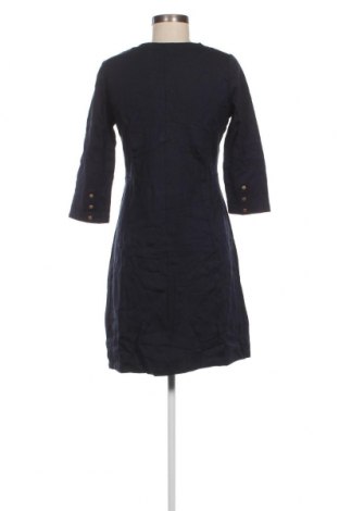 Kleid Holly & Whyte By Lindex, Größe M, Farbe Blau, Preis € 1,82