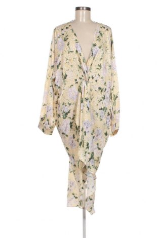 Φόρεμα Hope & Ivy, Μέγεθος XXL, Χρώμα Πολύχρωμο, Τιμή 90,21 €