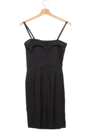 Φόρεμα IKKS, Μέγεθος S, Χρώμα Μαύρο, Τιμή 6,68 €