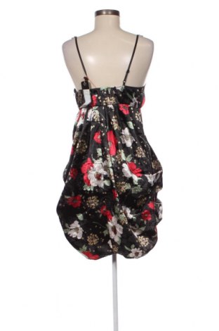 Φόρεμα Ichi, Μέγεθος M, Χρώμα Πολύχρωμο, Τιμή 63,09 €
