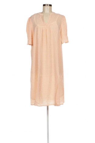 Φόρεμα Ichi, Μέγεθος M, Χρώμα Πολύχρωμο, Τιμή 4,73 €