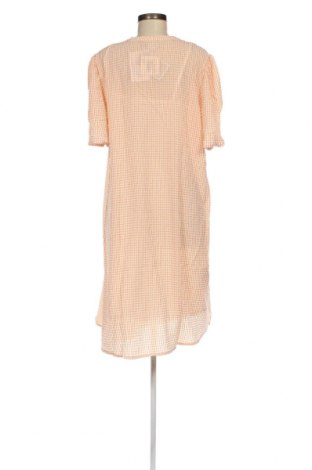 Φόρεμα Ichi, Μέγεθος M, Χρώμα Πολύχρωμο, Τιμή 4,73 €