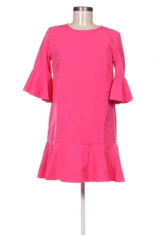 Φόρεμα Iciar & Candela, Μέγεθος M, Χρώμα Ρόζ , Τιμή 105,15 €