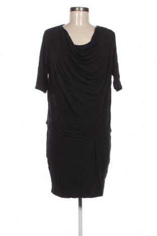 Φόρεμα Impuls, Μέγεθος L, Χρώμα Μαύρο, Τιμή 3,95 €
