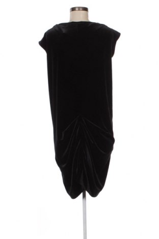 Kleid In Wear, Größe XXS, Farbe Schwarz, Preis 41,06 €