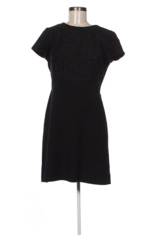Šaty  In Wear, Veľkosť M, Farba Čierna, Cena  4,01 €